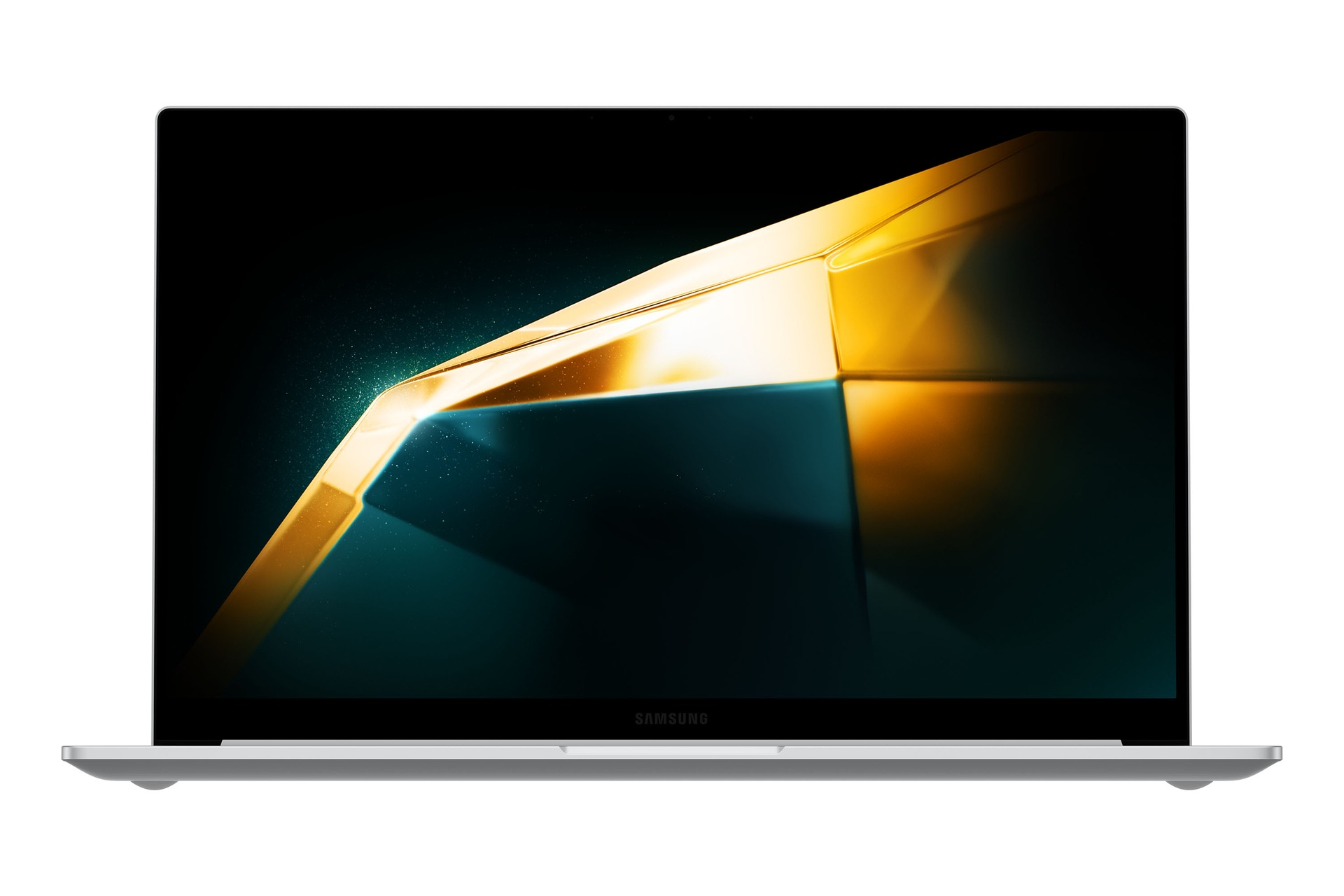 Samsung Galaxy Book4 Laptop 15.6 IPS - 1,4 GHz - 512 GB