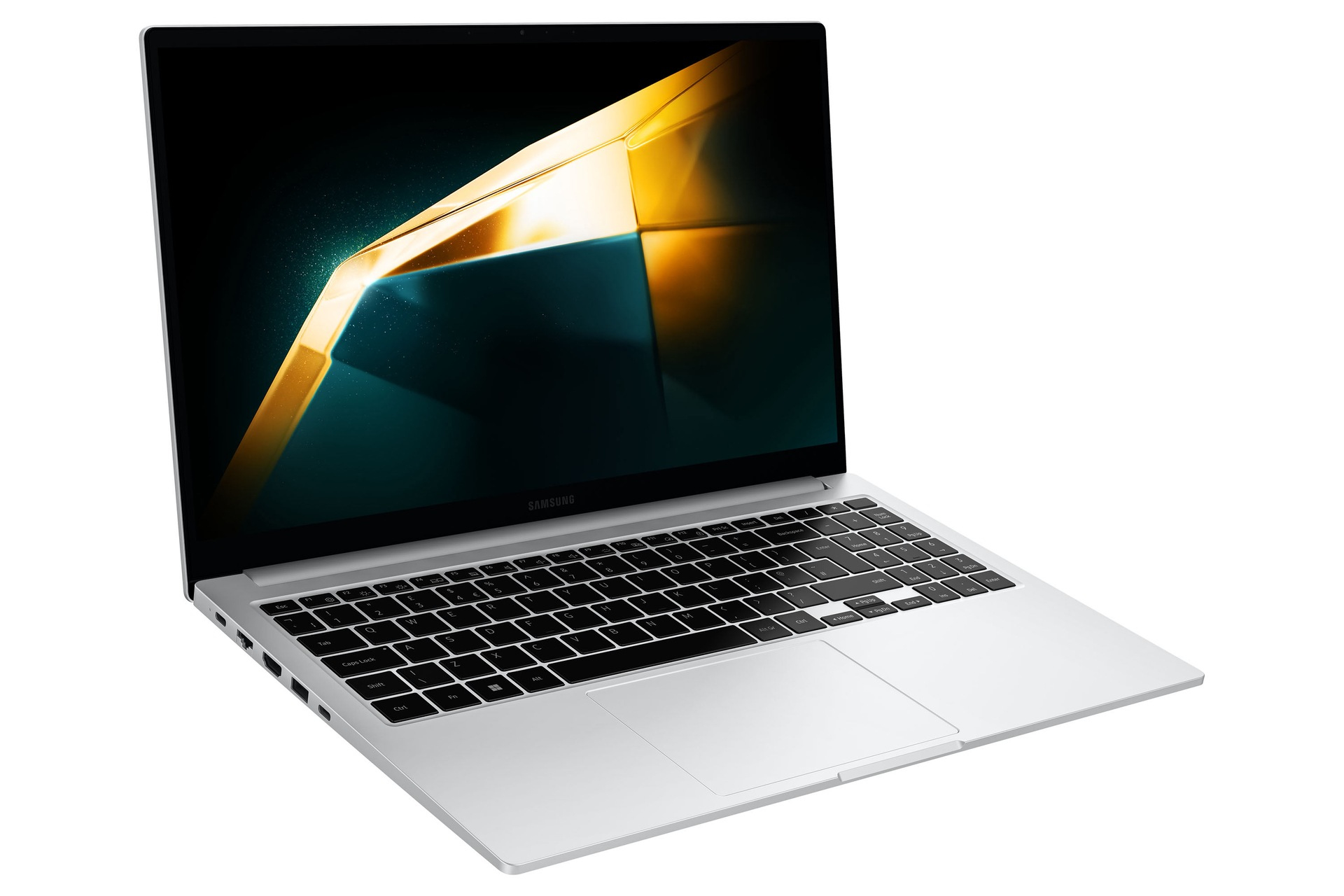 Samsung Galaxy Book4 Laptop 15.6 IPS - 1,4 GHz - 512 GB