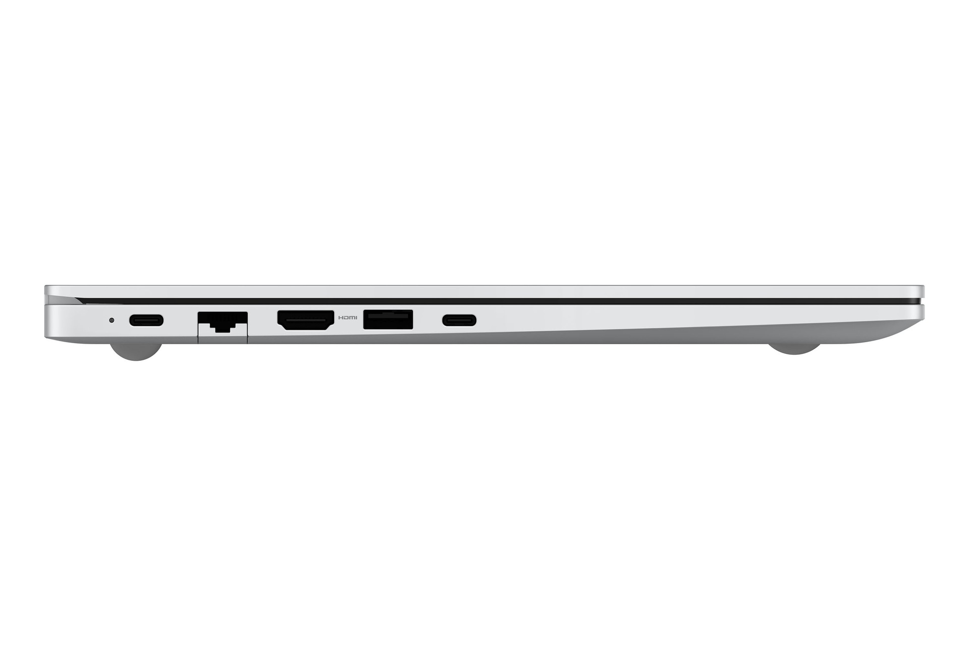 Samsung Galaxy Book4 Laptop 15.6 IPS - 1,4 GHz - 512 GB