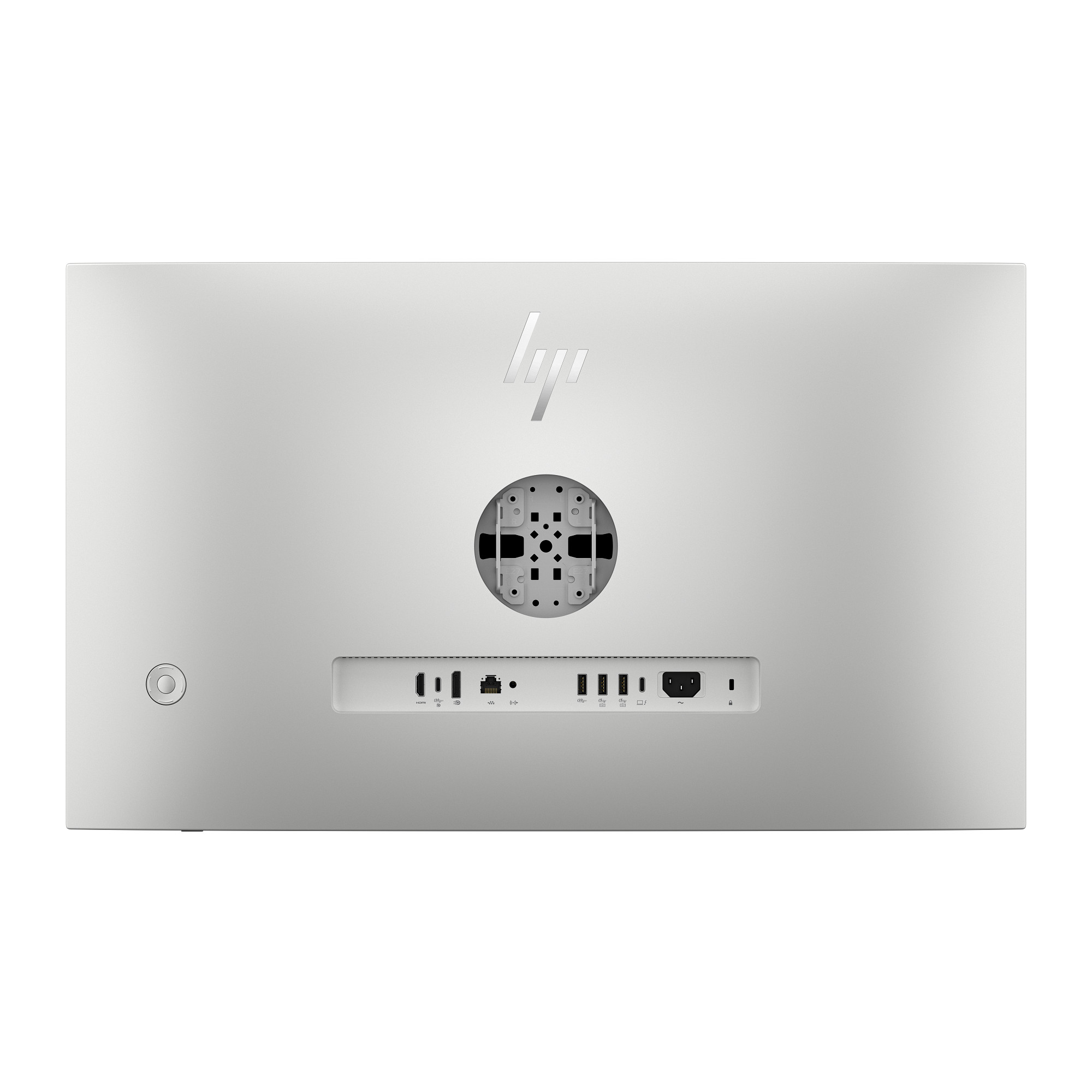 HP Elite Studio 8 AiO G1i Intel Core Ultra 7 265 68.58cm - All-in-One mit Monitor - Core Ultra 7