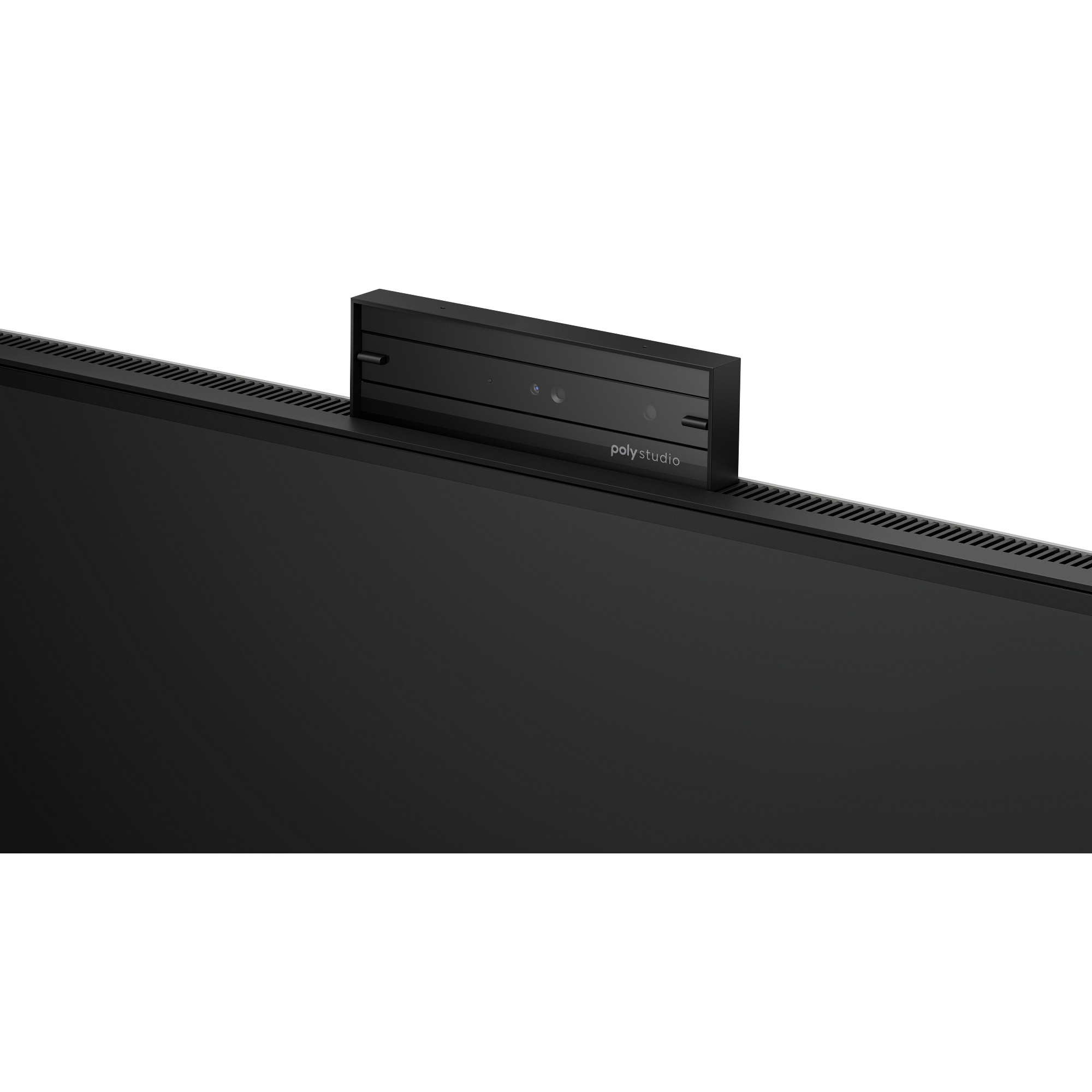 HP Elite Studio 8 AiO G1i Intel Core Ultra 7 265 68.58cm - All-in-One mit Monitor - Core Ultra 7