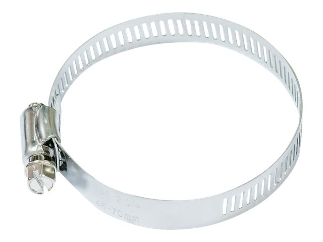 MikroTik SXTsq 5 ac - Wireless Router - GigE