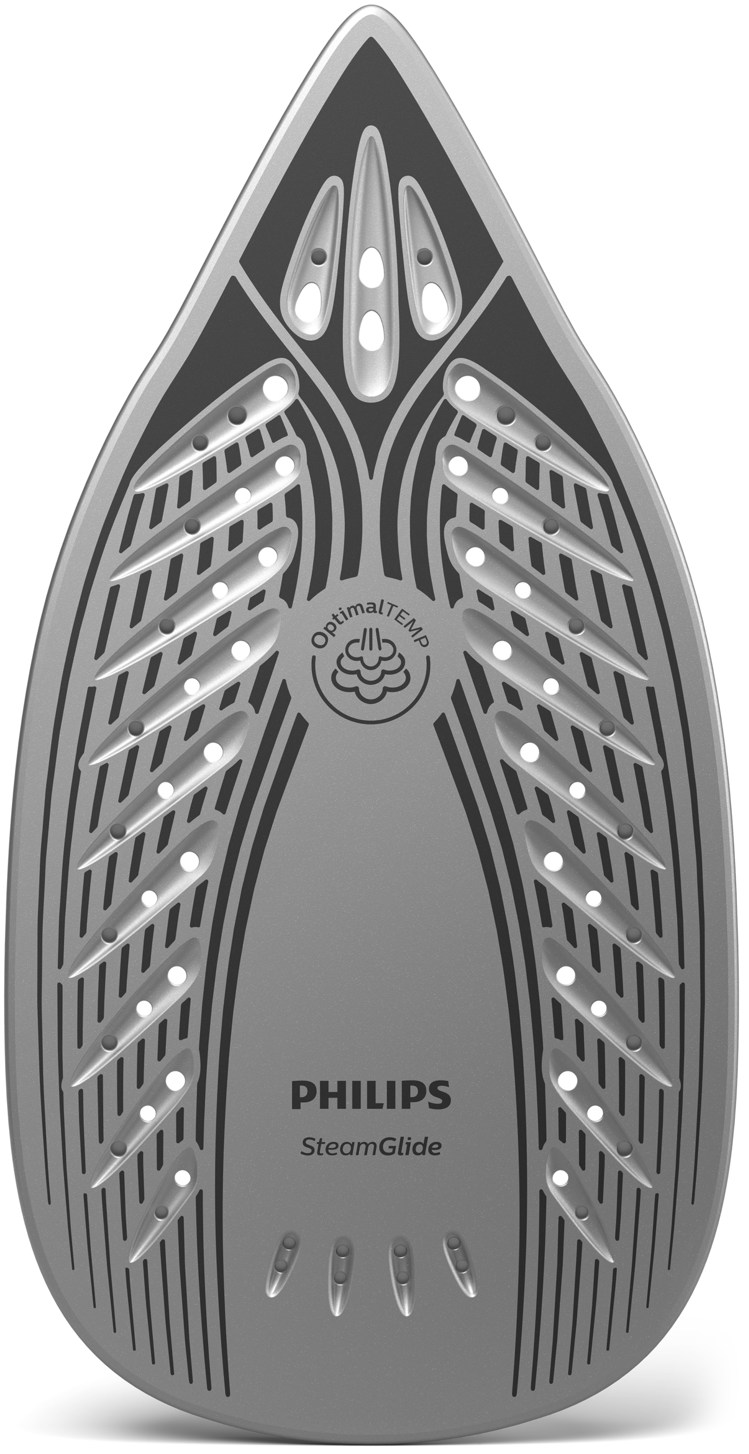 Philips PerfectCare Compact Plus GC7920/20 Centro de planchado