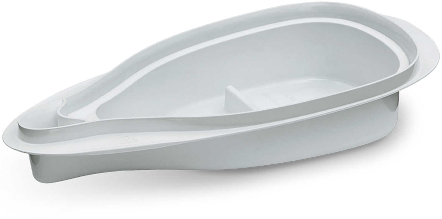 Philips PerfectCare Compact Plus GC7920/20 Centro de planchado