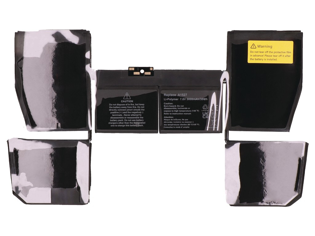 2-Power CBP3671A refacci�n para laptop