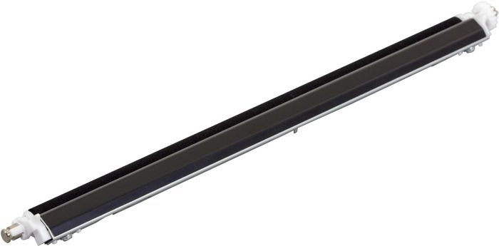 Konica Minolta 4040R72500 - Roller - Schwarz - 1 Stck(e)