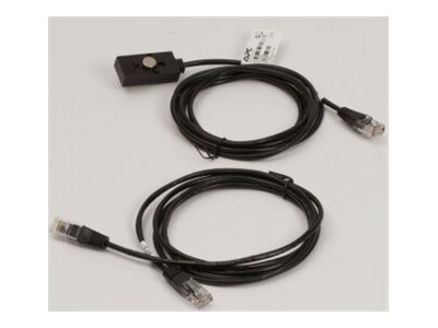 APC APDU1335TH accessorio per gruppi di continuit (UPS)