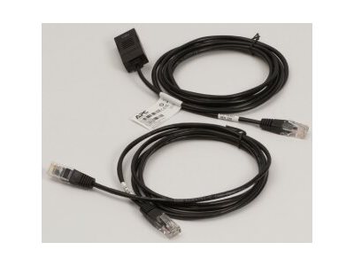 APC APDU1335TH accessorio per gruppi di continuit� (UPS)