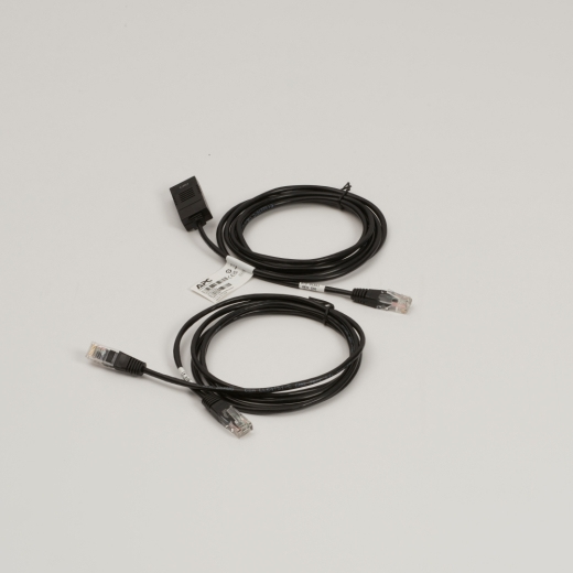 APC APDU1335TH accessorio per gruppi di continuit� (UPS)