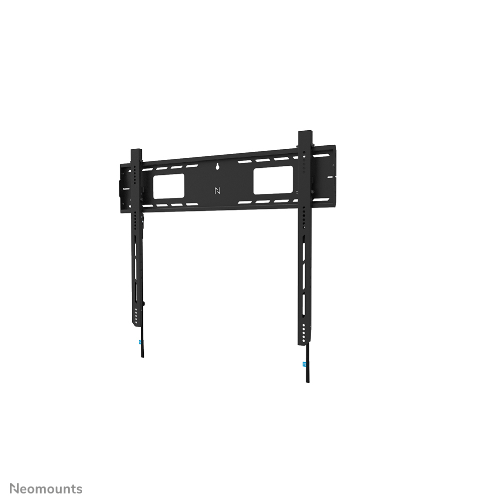Neomounts support mural trs robuste pour tv