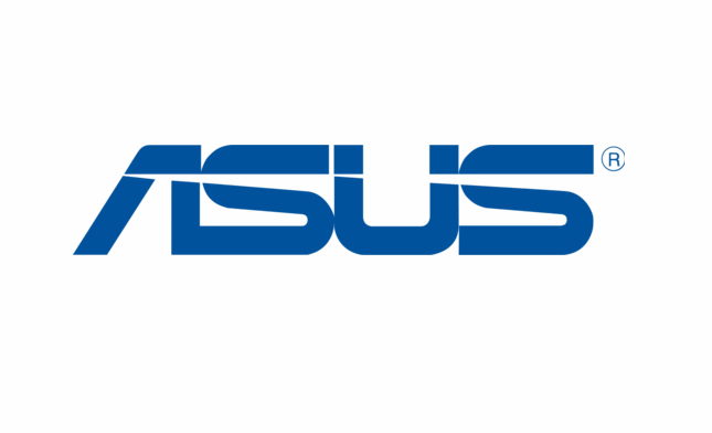 ASUS 0A001-00344800 adattatore e invertitore Interno 33 W Nero