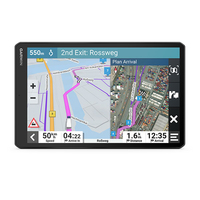 Garmin DEZL LGV1010 MT-D EU