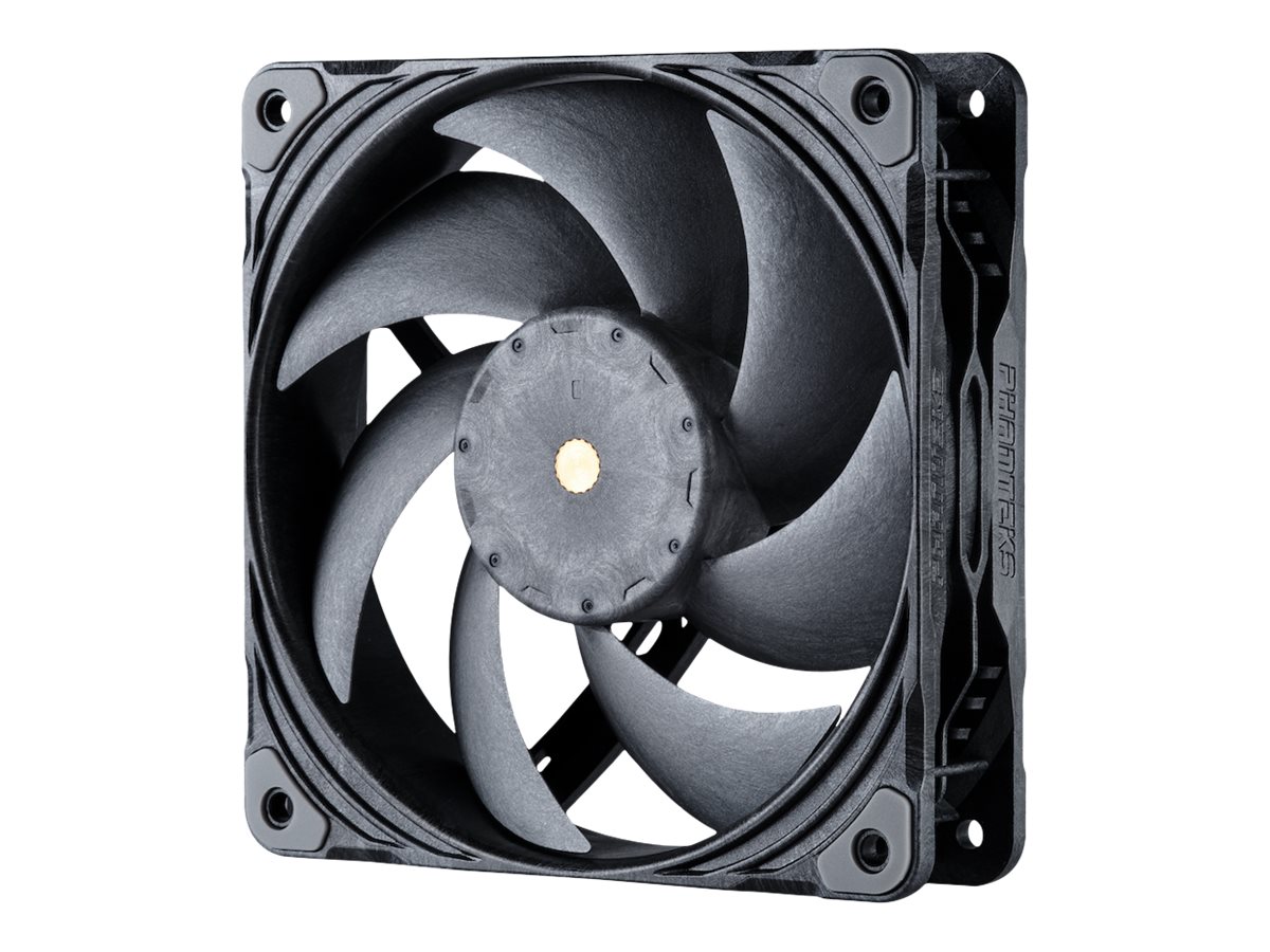 Phanteks T30-120 - Gehuselfter - 120 mm