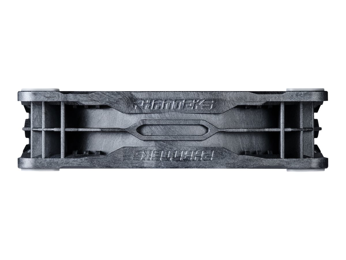 Phanteks T30-120 - Gehuselfter - 120 mm