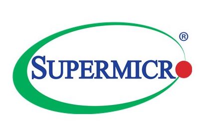 Supermicro System-E/A-Abdeckplatte - 1U - f�r SUPERMICRO X11SCL-LN4F