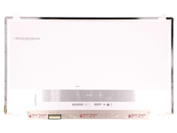 2-Power 2P-5D10R25354 ricambio per laptop Display