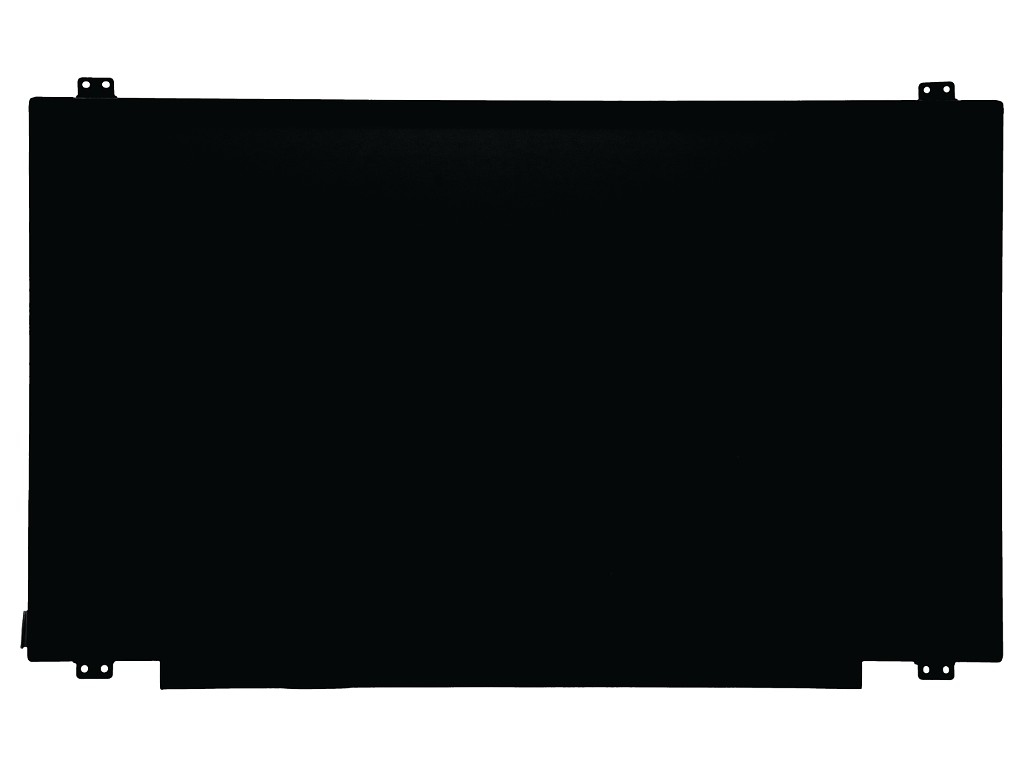 2-power 17.3 1920x1080 FHD LED