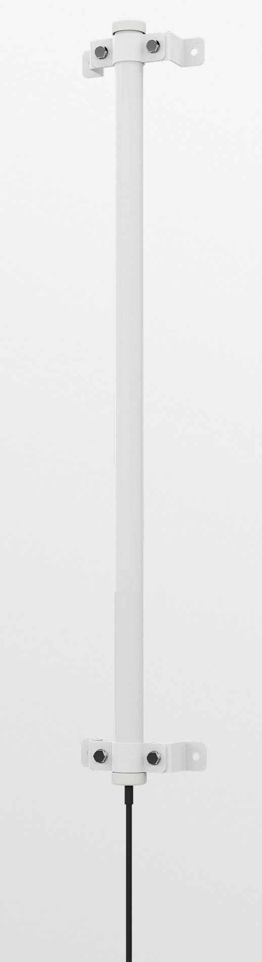 Panorama Antennas B6SE-868-03NJ - LoRa LPWAN Feststationsantenne - Zubeh�r Netzwerk