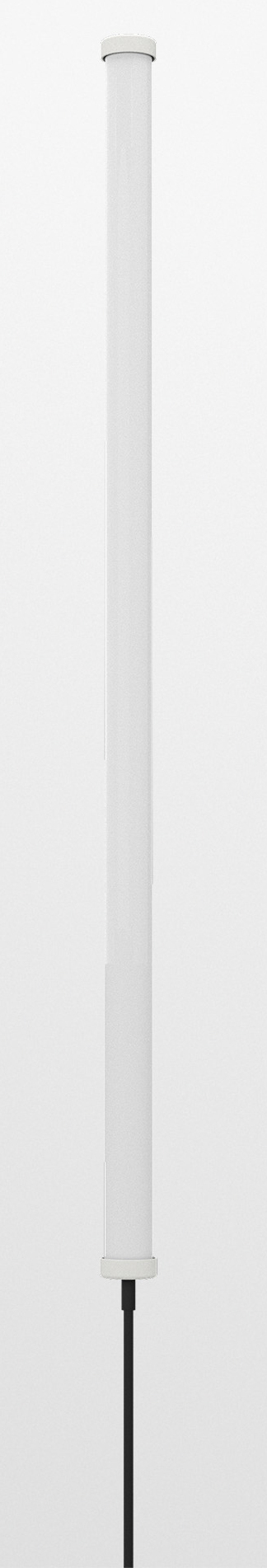 Panorama Antennas B6SE-868-03NJ - LoRa LPWAN Feststationsantenne - Zubeh�r Netzwerk