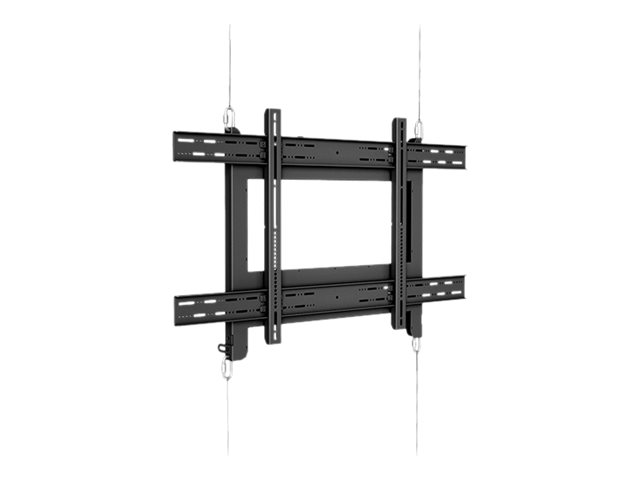 Chief FCS1U soporte para pantalla de sealizacin 139,7 cm (55) Negro