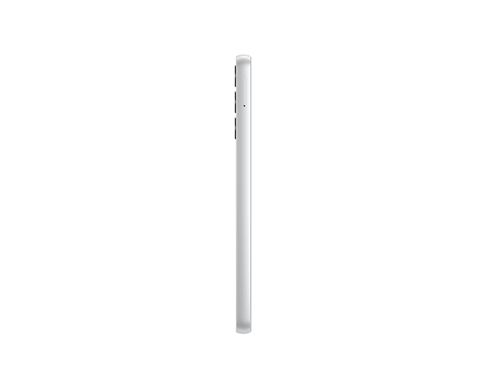 Samsung Galaxy A05s - 4G Smartphone - Dual-SIM
