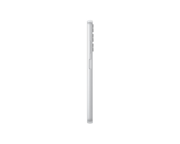 Samsung Galaxy A05s - 4G Smartphone - Dual-SIM