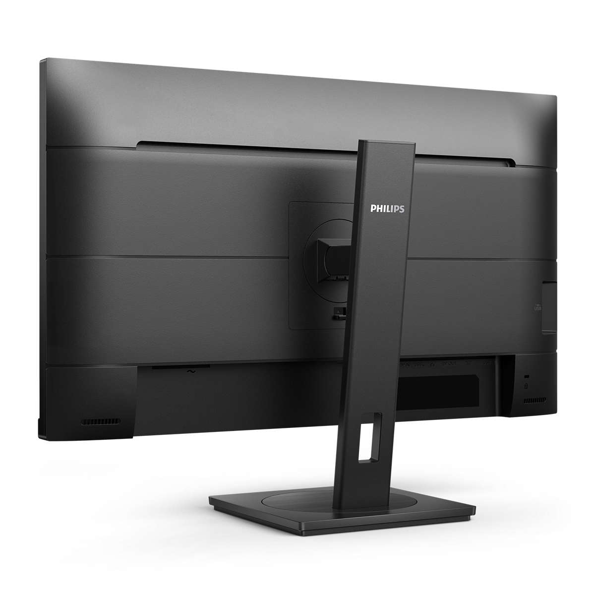 Philips S-line 273S1 - LED-Monitor - 68.6 cm (27)