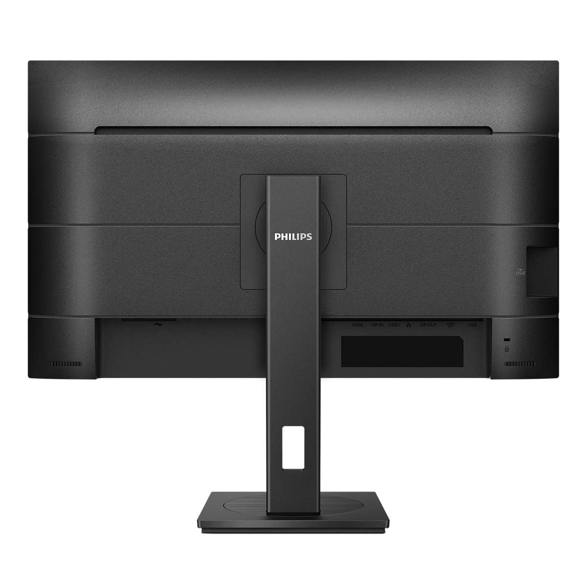 Philips S-line 273S1 - LED-Monitor - 68.6 cm (27)