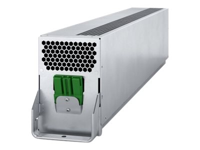 APC GVSBTHU UPS battery Sealed Lead Acid (VRLA) 9 Ah