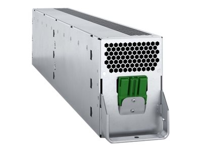 APC GVSBTHU UPS battery Sealed Lead Acid (VRLA) 9 Ah
