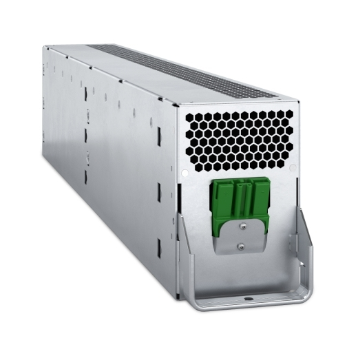 APC GVSBTHU UPS battery Sealed Lead Acid (VRLA) 9 Ah