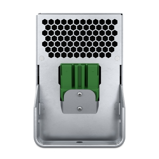 APC GVSBTHU UPS battery Sealed Lead Acid (VRLA) 9 Ah