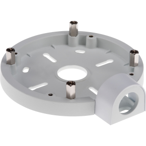Axis T94F01P Support et fixation