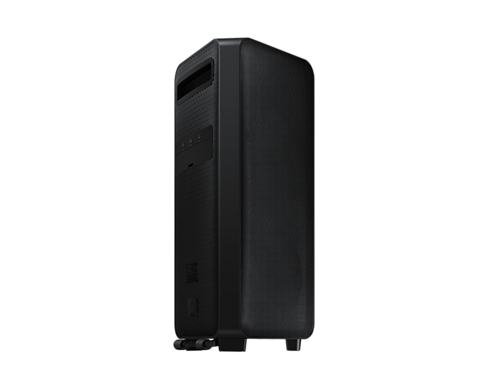 Samsung MX-ST90B/ZG Public Address (PA) speaker