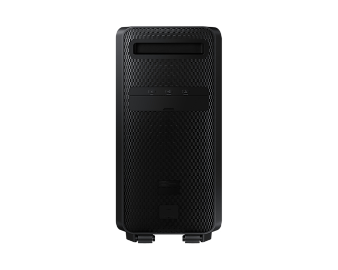 Samsung MX-ST90B/ZG Public Address (PA) speaker