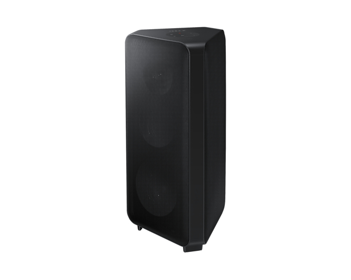 Samsung MX-ST90B/ZG | Samsung MX-ST90B/ZG Public Address (PA) speaker