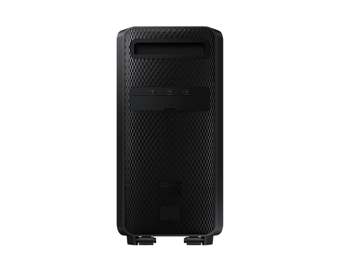 Samsung MX-ST90B/ZG Public Address (PA) speaker