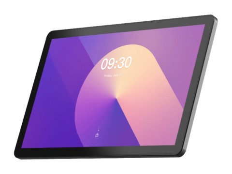 iMin 15.6 Touchdisplay f�r Heron 1 mini