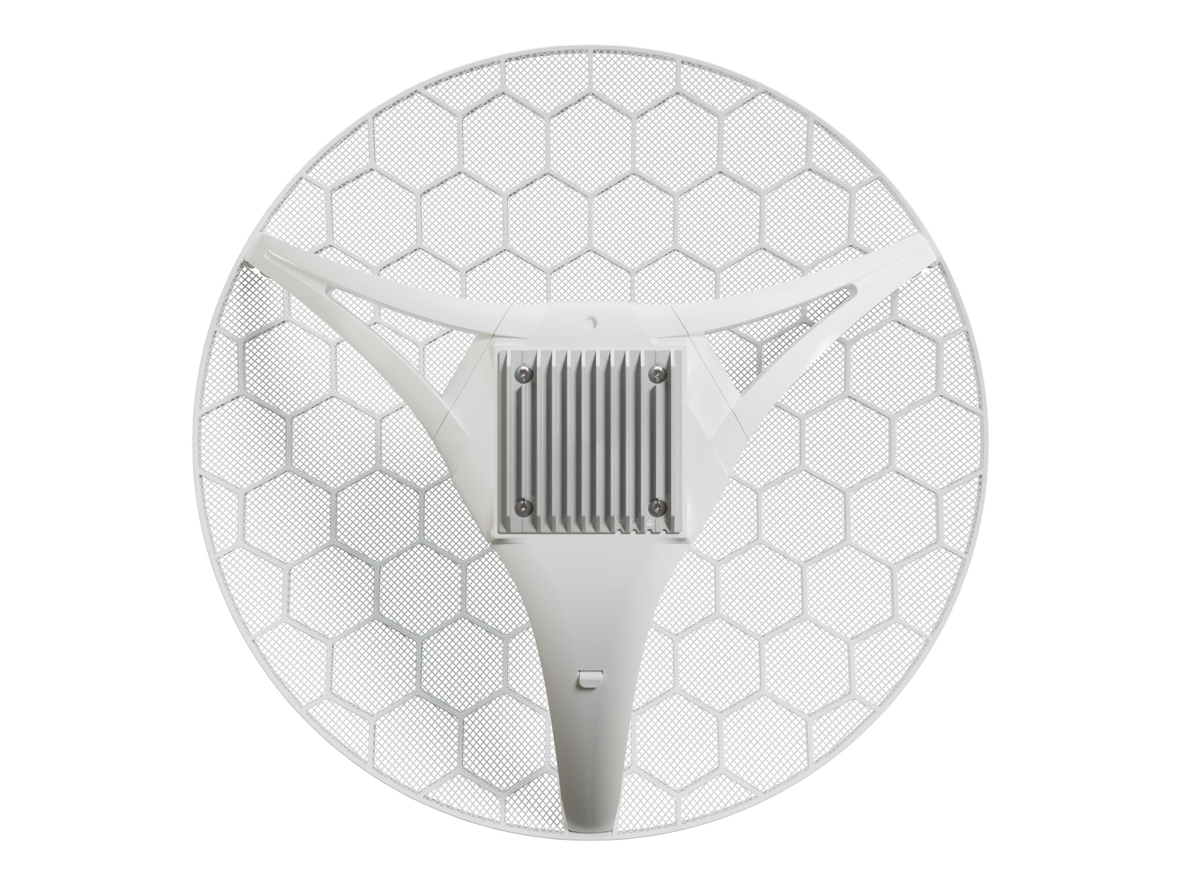 MikroTik LHGG LTE6 kit - Wireless Cellular Modem fr den Netzwerkzugriff