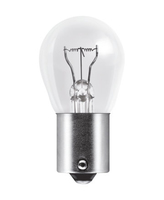 Osram 7528 - 21 W - P21/5W - 1