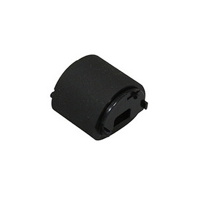 HP RL1-2412-000CN pi�ce de rechange pour �quipement dimpression Roller