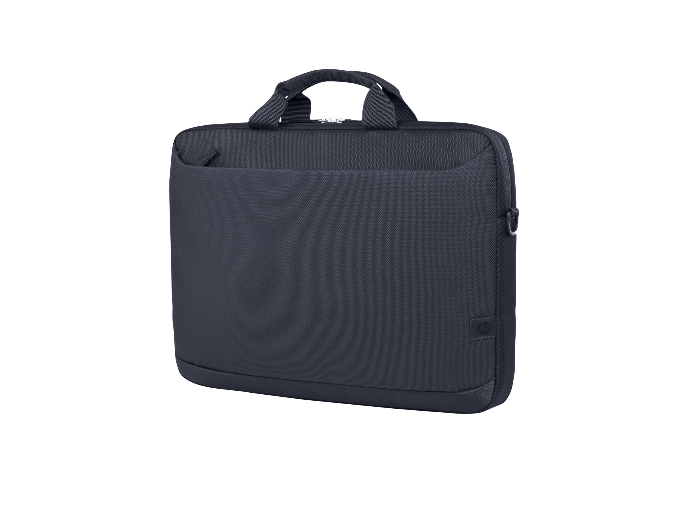 HP Malet�n para port�til Everyday de 16 pulgadas
