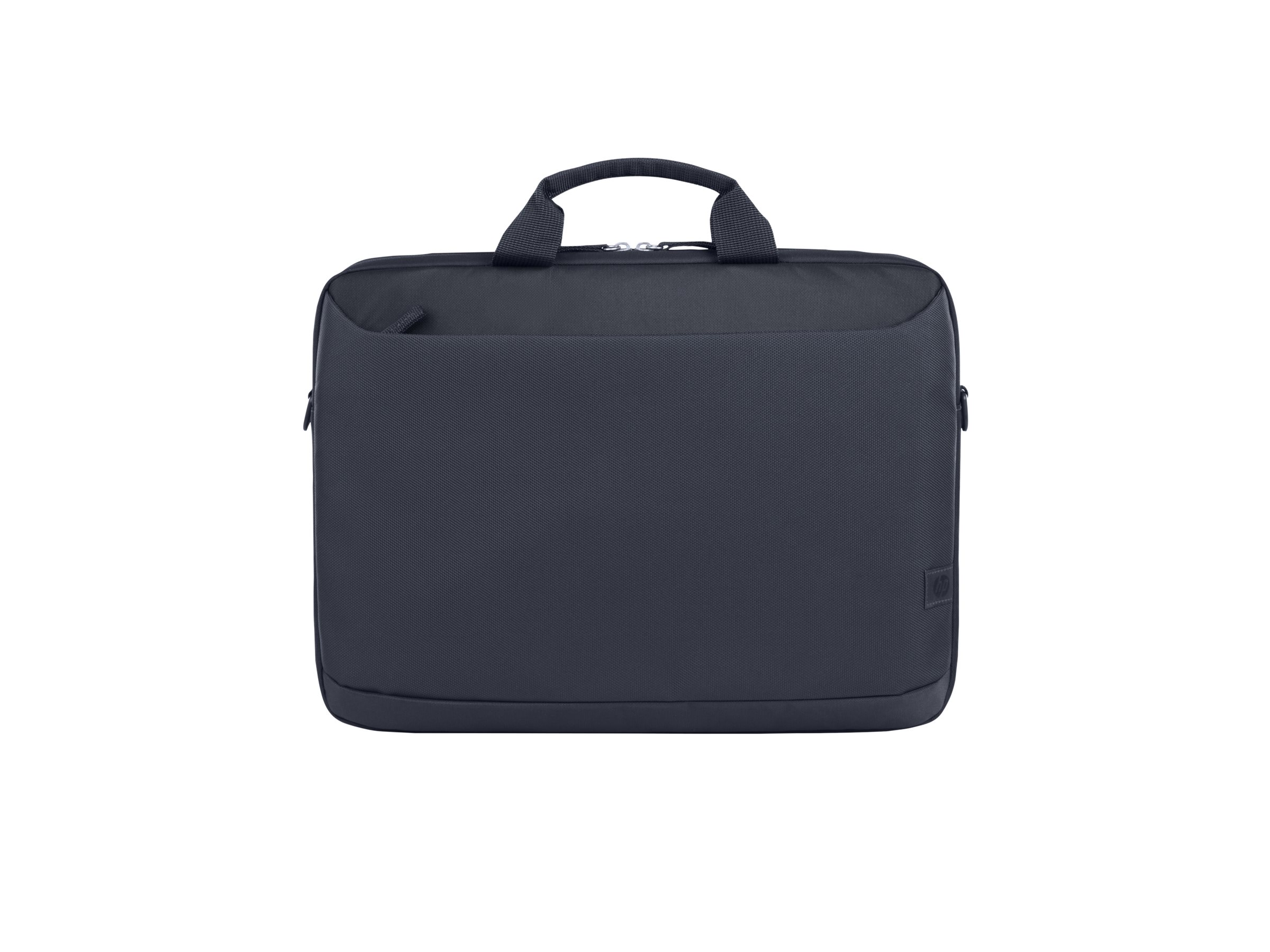HP Malet�n para port�til Everyday de 16 pulgadas