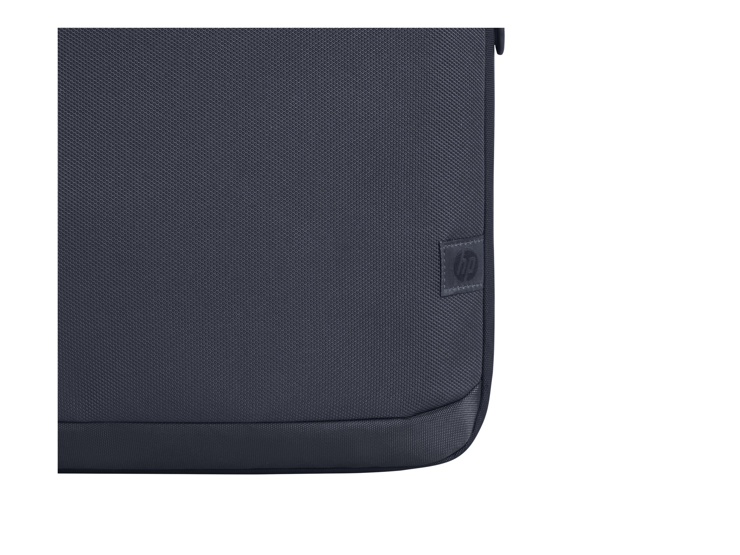 HP Malet�n para port�til Everyday de 16 pulgadas