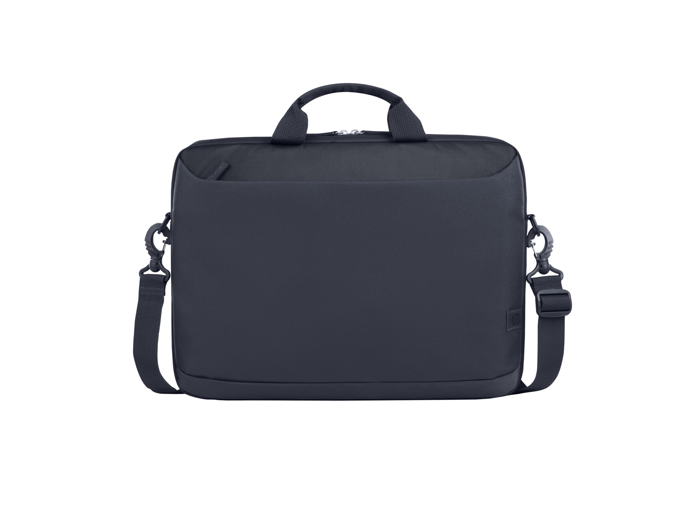 HP Malet�n para port�til Everyday de 16 pulgadas