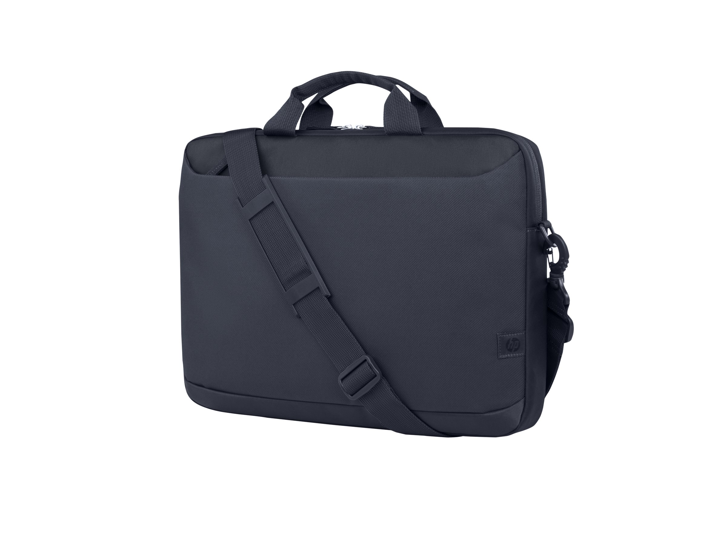 HP Malet�n para port�til Everyday de 16 pulgadas