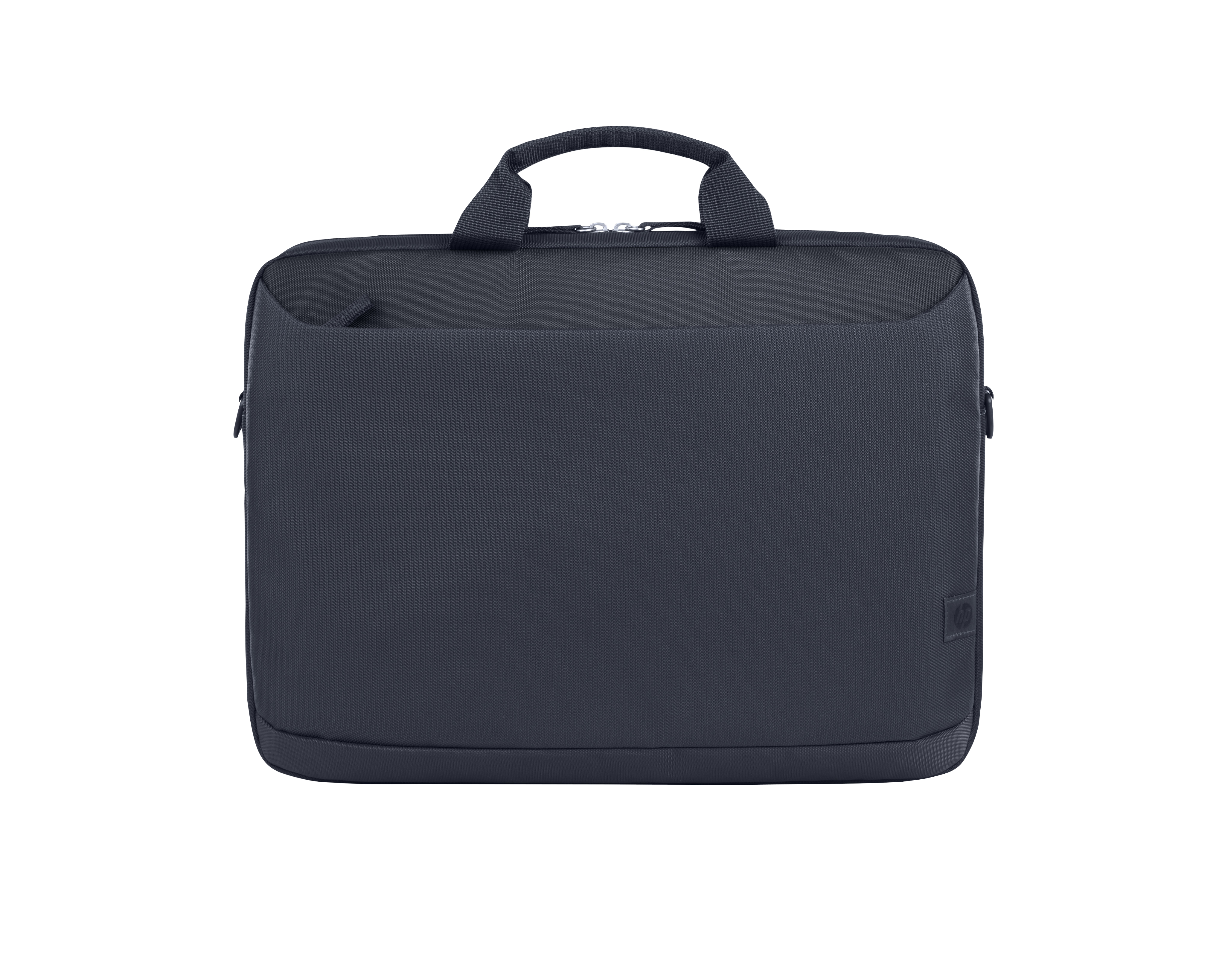 HP Malet�n para port�til Everyday de 16 pulgadas