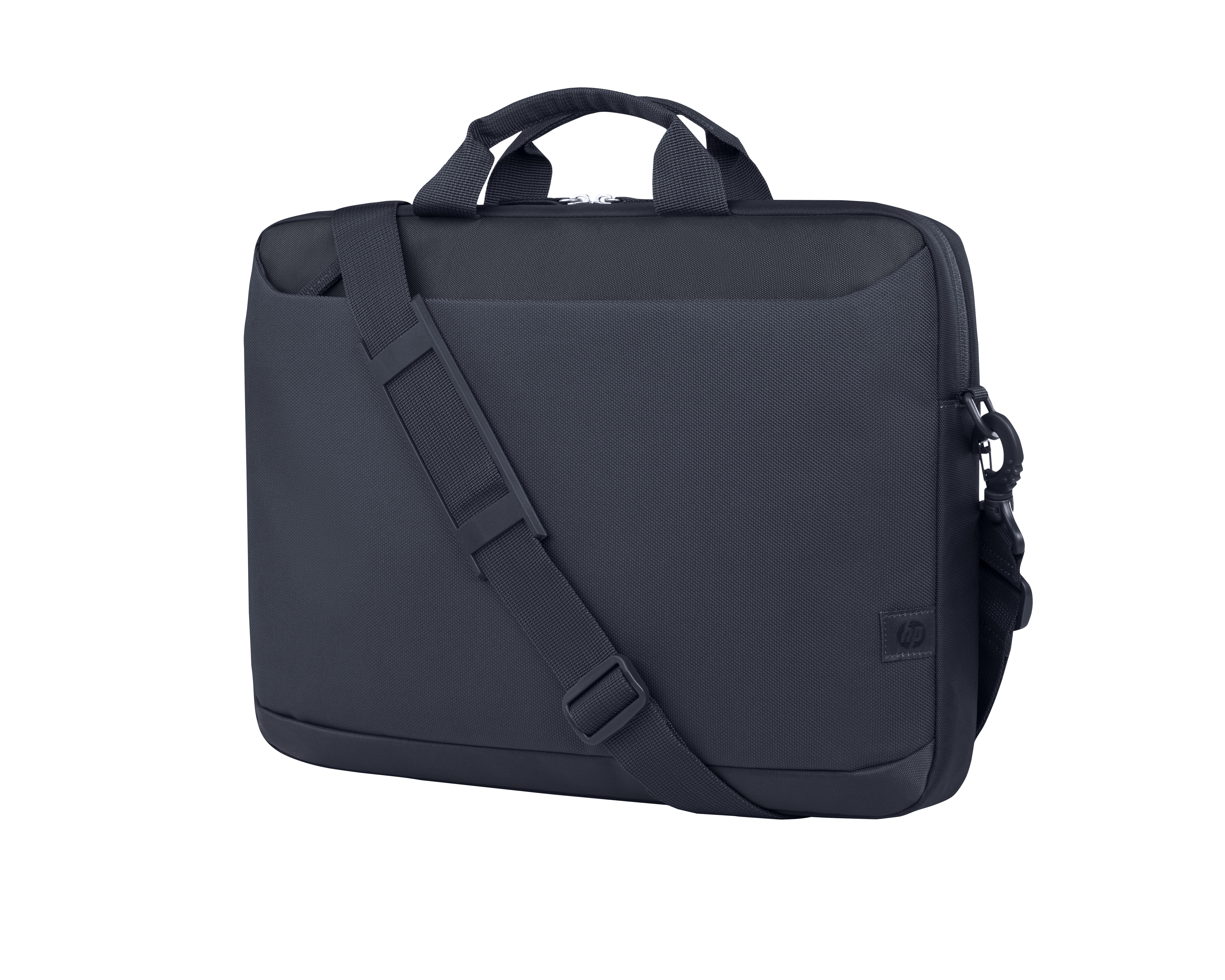HP Malet�n para port�til Everyday de 16 pulgadas