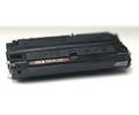 Canon GP160 Toner Cartridge cartucho de tner 1 pieza(s) Original Negro