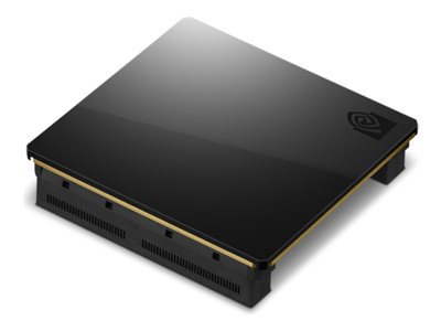 Lenovo Video card NVLink bridge